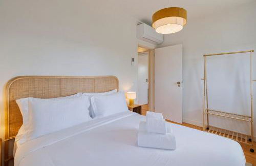 Villa Vintage - Foto 43