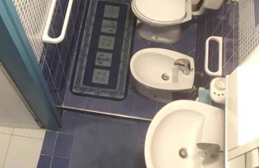 Casetta a Vulcano centralissima - Foto 18