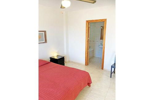 Las Palmeras 68 - Foto 41