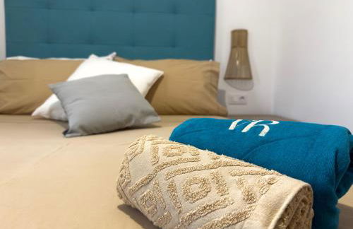 Rosa Oasis Dunas - Photo 3