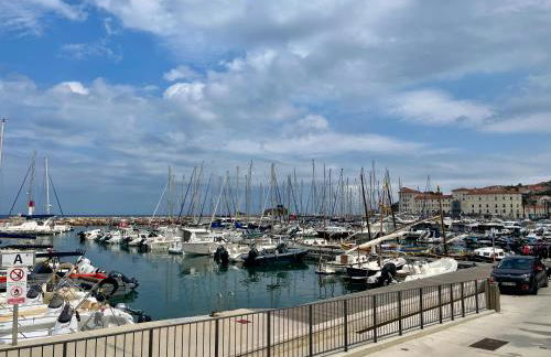 Appartement Miramar - Foto 32