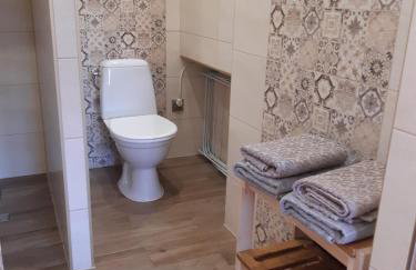 Bies Czadowy Zakątek - Foto 29