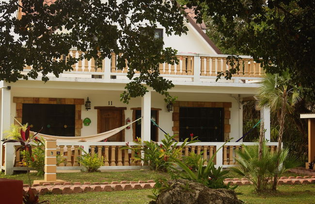 El Gran Mestizo Resort - Foto 5