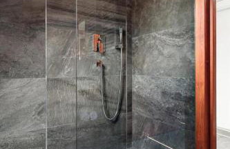 Apart-Center Zakopianskie Tarasy Spa - Photo 46