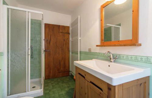 Castello di Grillano Guest House - Foto 22