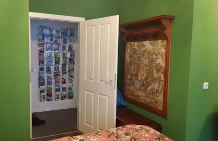 Malvelyns am Bodensee - Foto 28