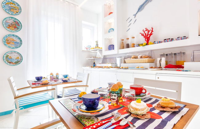 Sersale Suites - Photo 66