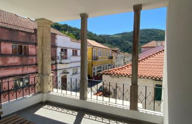 OH Studios Lousã - Foto 44