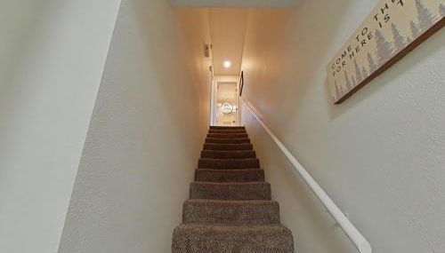 UO, Autzen Stadium, Matthew Knight Arena, Amazon Park #4 - Foto 4