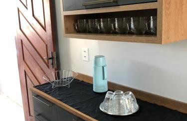 Apartamento Piúma - Foto 7