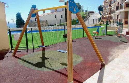 Mirador44 - Photo 10