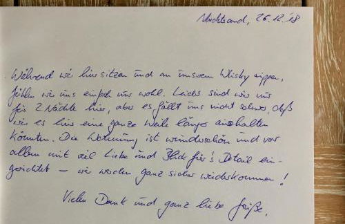 Heimathafen - Photo 14