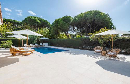 Villa Tortuga Benamara - Photo 2