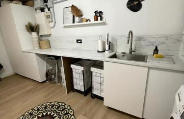 CASA Silvestre - Foto 39