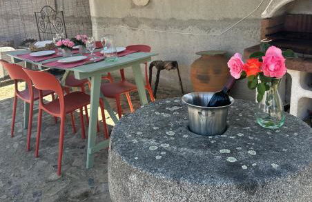 Casa dos Avós - Foto 20