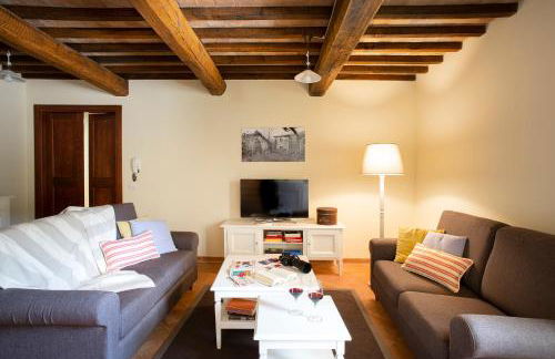 BORGO DI GALLANO - Photo 40