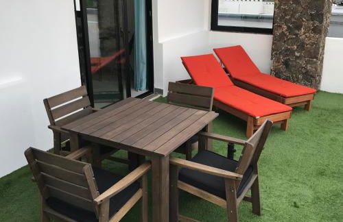 Vivienda Vacacional Casa Federico - Photo 18