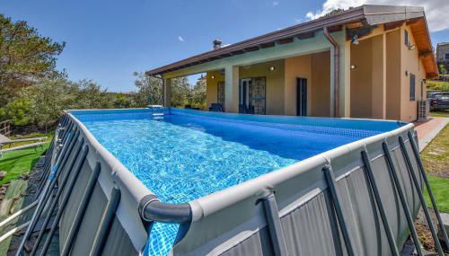 Amazing Home In Castiglione Di S - Foto 3