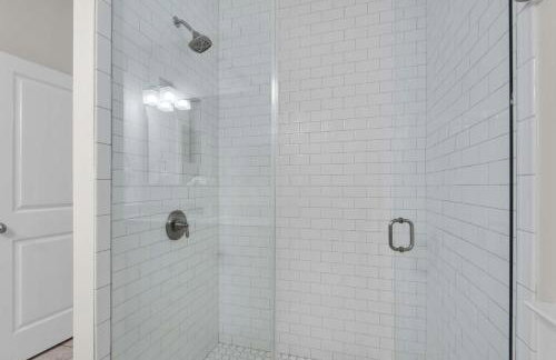 Sandy Feet - Foto 55