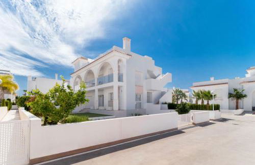 Espanatour ALEGRA - Photo 29