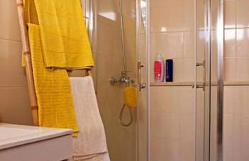 A Casa dos Girassóis - Foto 8