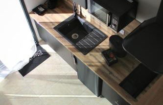 Gîte spa la parenthèse,privatif,sauve,gard,Occitanie - Foto 31