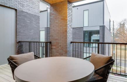 The Grove by AvantStay - Foto 70