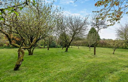 2 Bed in Scarborough oc-79523 - Foto 27