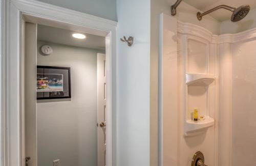 779 Spinnaker Beach House - Foto 19