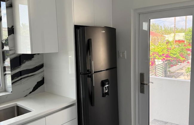 The Royal Bliss Barbados - Foto 30