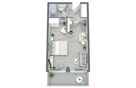 Germania 22 - Foto 27