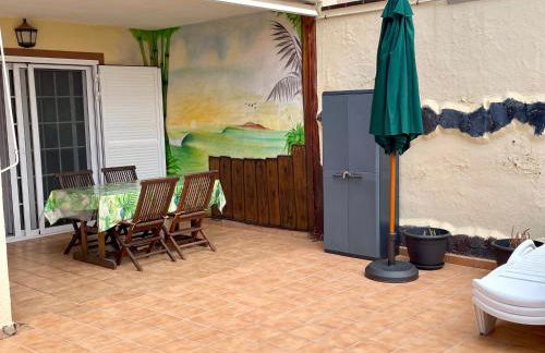 Piera's Apartment - Foto 27