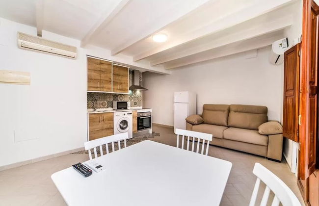 Alojamientos la Vila Mayor 7 - Foto 17