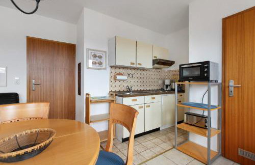 Haus Halligblick - Foto 12