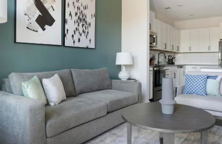 Landing Spectacular 1BD Pool Gym - Foto 26