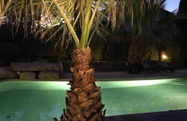 T2 entre mer et montagne - Foto 6