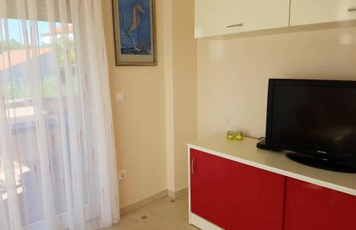 Apartments Simag - Foto 55