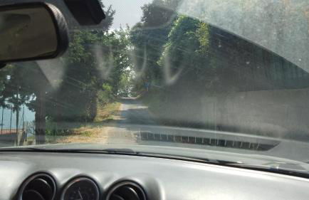 Monolocale in campagna - Photo 33