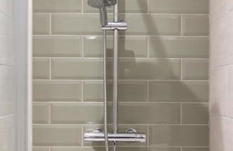 High Street Haven in Kincardine - Foto 37