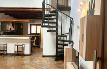 Li Cuti Apartments 179 - Foto 44