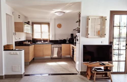 Casa volcanes - Foto 17