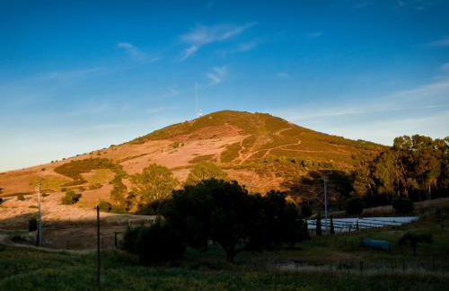 Casa da Aldeia - Foto 9