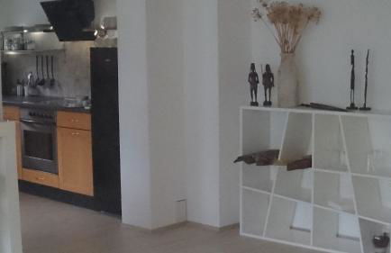 K82 apart HOTEL relax&work - Foto 6