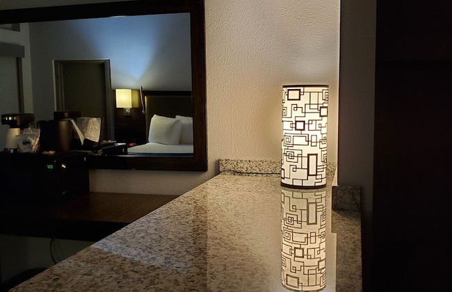 Happy Bay - Photo 10