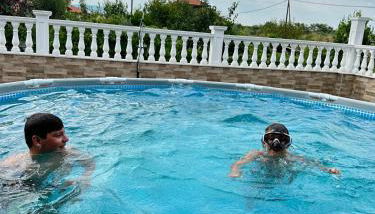 Gano Appartement - Foto 4