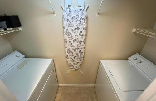 SuperHost 5 Star Serv Spacious 1 Bedroom U017 - Foto 9