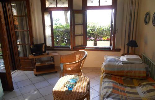 Villa Electra - Foto 19