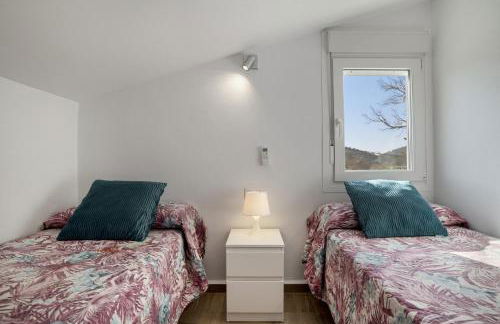 Casa El Buda - Foto 19