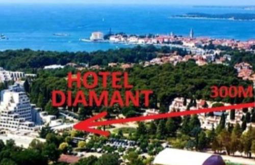 Luxury New !!! Apartment One and Only with terrace & free bikes - Foto 19