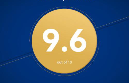 Amber apartment - Foto 12